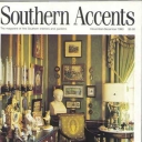 Southern Accents November 1993