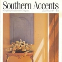 Southern Accents January 1994