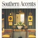 Southern Accents March 1994