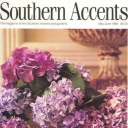 Southern Accents May 1994