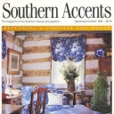 Southern Accents September 1994