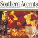 Southern Accents November 1994