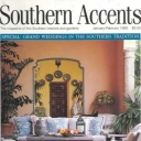 Southern Accents January 1995