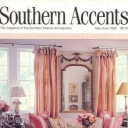 Southern Accents May 1995