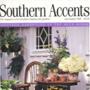 Southern Accents July 1995