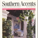 Southern Accents March 1996