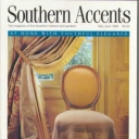 Southern Accents May 1996