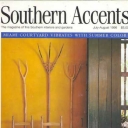 Southern Accents July 1996
