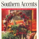 Southern Accents November 1996