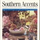 Southern Accents January 1997