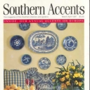 Southern Accents March 1997