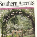 Southern Accents May 1997