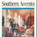 Southern Accents July 1997