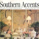 Southern Accents September 1997