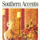 Southern Accents November 1997