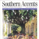 Southern Accents January 1998