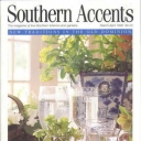 Southern Accents March 1998