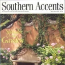 Southern Accents May 1998