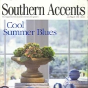 Southern Accents July 1998