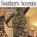 Southern Accents November 1998