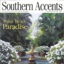 Southern Accents January 1999
