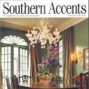 Southern Accents March 1999