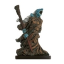 Howling Hag 18 /60 U