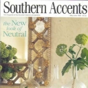 Southern Accents May 1999