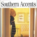 Southern Accents July 1999