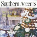 Southern Accents November 1999