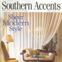 Southern Accents March 2000