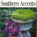 Southern Accents May 2000