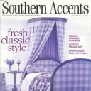 Southern Accents January 2001