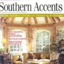 Southern Accents March 2001