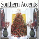 Southern Accents November 2001