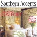 Southern Accents January 2002