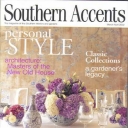Southern Accents March 2002