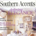 Southern Accents May 2002