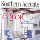 Southern Accents July 2002