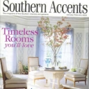 Southern Accents January 2003