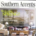 Southern Accents March 2003