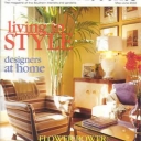 Southern Accents May 2003