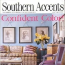 Southern Accents July 2003