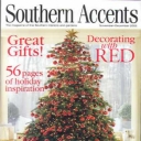 Southern Accents November 2003