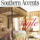 Southern Accents January 2004