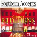Southern Accents March 2004