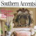 Southern Accents May 2004