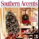 Southern Accents November 2004