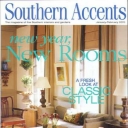 Southern Accents January 2005