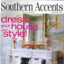 Southern Accents March 2005